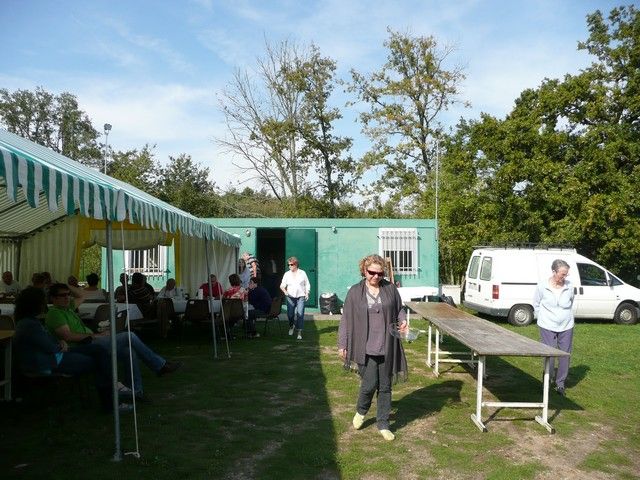 samedi 24 09 2011 (80).jpg